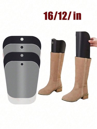 Anti deformation boot - anti-deformation, shaper