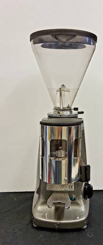 Commercial magister coffe - commercial,