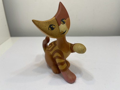 Goebel figurine rosina - figurine,
