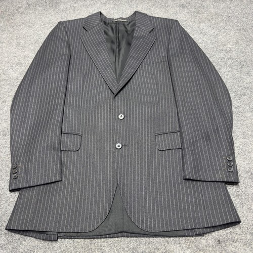 Gieves hawkes savile row - gieves,