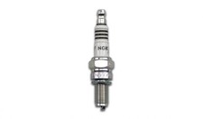NGK Spark Plugs CR9EHiX-9