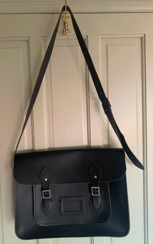 The cambridge satchel company - satchel,