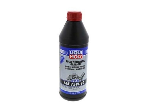 For 1984 1985 1991 1998 - for, bmw