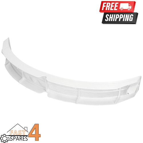 Genuine zanussi zdc37100w - genuine,