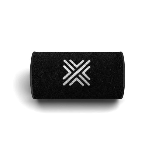 Pipercross performance - pipercross,