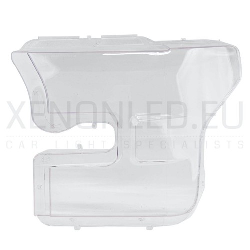 For ford raptor - for, 17