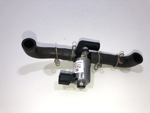 Air valve honda cbf - valve, 1000