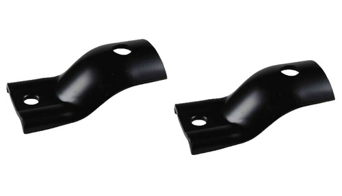 Guard wishbone fits - wishbone,