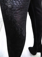 Sergio Todzi original high