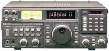 ICOM IC-R7000 IC R7000