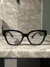 Gucci GG1424O 005 54x18-145 Glasses Frames