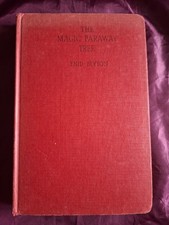 The Magic Faraway Tree Enid