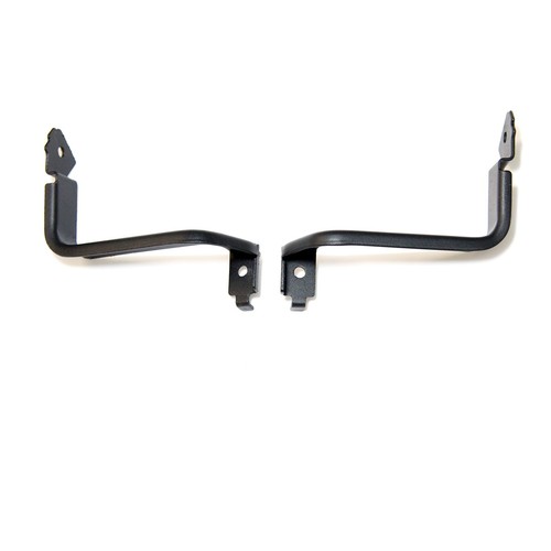 Side fairing brackets - fairing, for