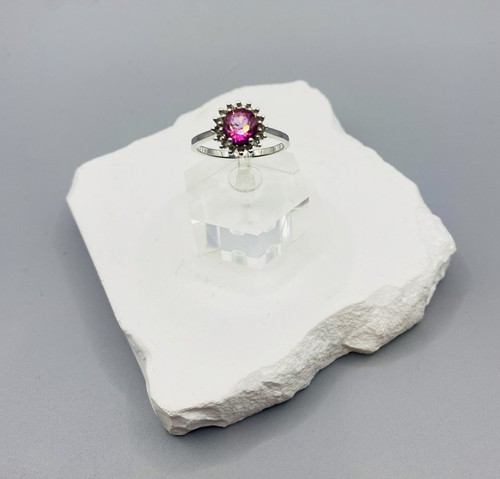 Gemporia mystic pink - mystic,