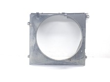 1671130041 fan casing for TOYOTA LAND CRUISER J12 3.0 D4-D VX 2004 2275766