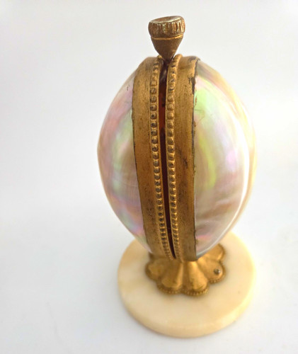 Antique vintage mother - antique, of
