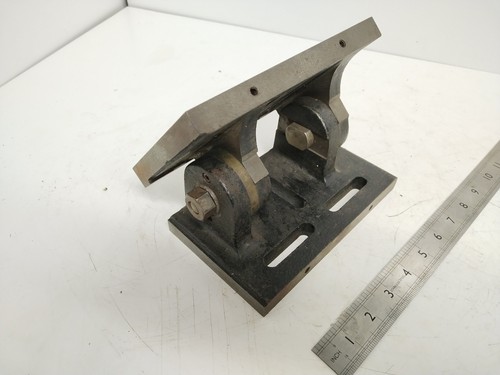 Eclipse 312 adjustable - eclipse,
