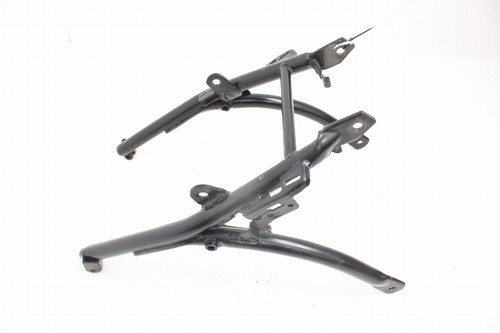 Rack frame mount mounting - frame,