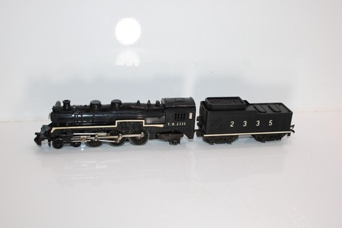 Triang r54 gauge - r54, oo