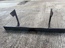 Mercedes Sprinter Hope Safe T