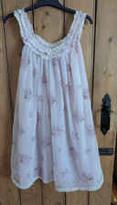 Vintage St Michael Baby Doll