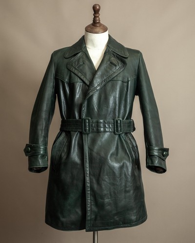 Vintage 1940s ww2 german - ww2,