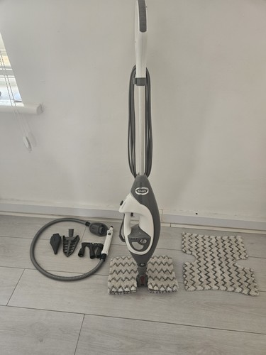 Shark floor handheld steam - floor, &