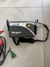 Megger MFT1552 Multifunction