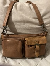 Fat Face The Lara Utility