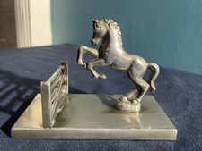 Vintage Seba silver-plated