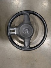 OEM VW Volkswagen T5 T5.1 Mk6