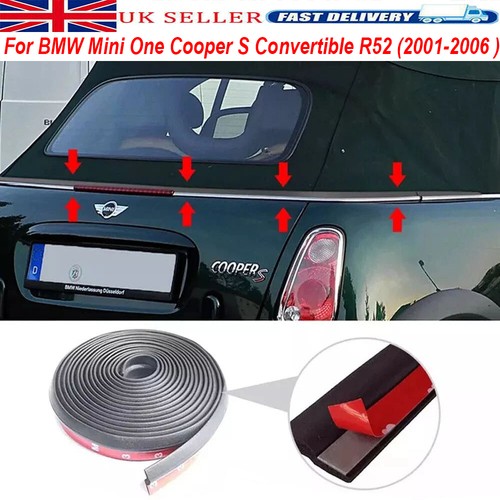 For bmw mini one - for,
