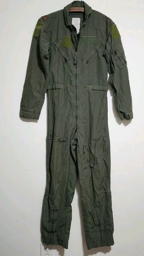 Usgi cwu nomex - cwu-27/p,
