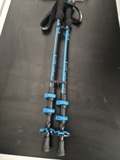 OEX X-Lite Black Carbon