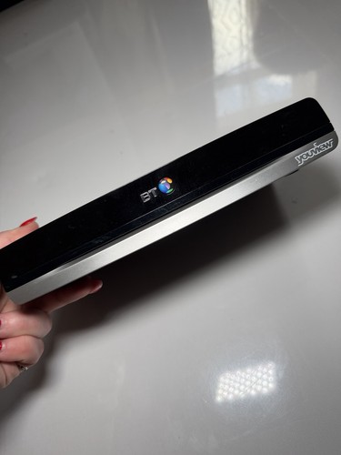Youview dtr t2100 - bt,