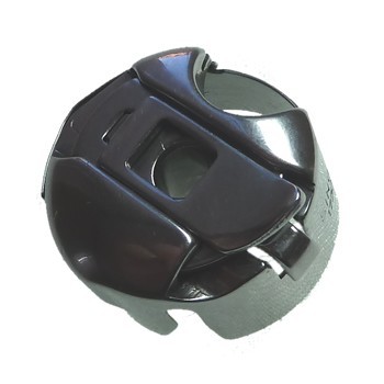 Singer spool case 319k 320k - singer,