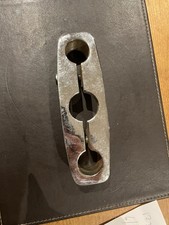 Harley Davidson And Others