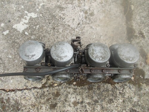 Honda cb750 hondacb750 - honda,