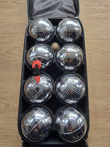 Vintage unused set - , of