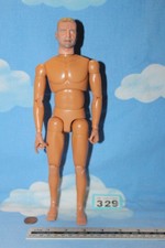 DRAGON 1/6 SCALE Nude Figure