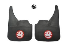 Universal Car Front Rear