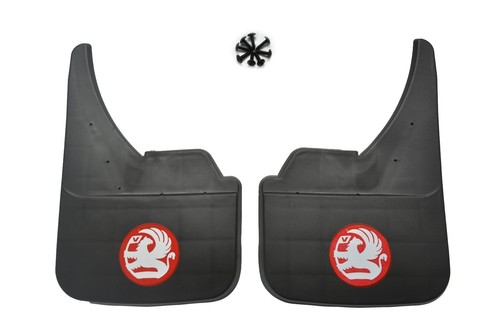Universal car front rear - universal,