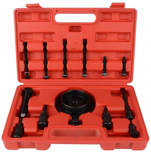 14pc engine timing tool - engine,