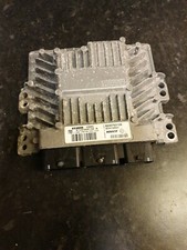 2007-11 RENAULT LAGUNA MK3 1.5