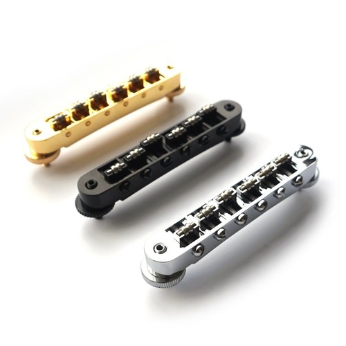 Roller saddle tune - roller,