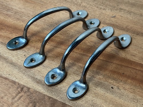 Vintage lot 1940 - vintage, x4