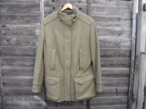 James purdey ladies keats - ladies,