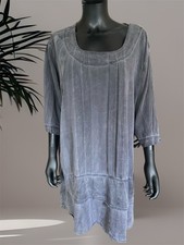 PLUS SIZE LA BASS Germany