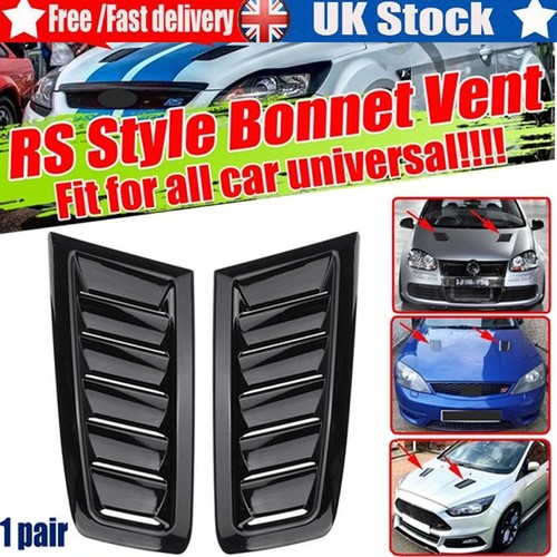 New for ford focus - for,