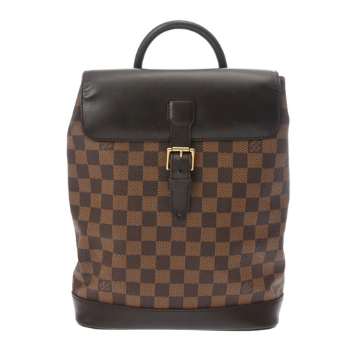 Louis vuitton soho n51132 - louis,